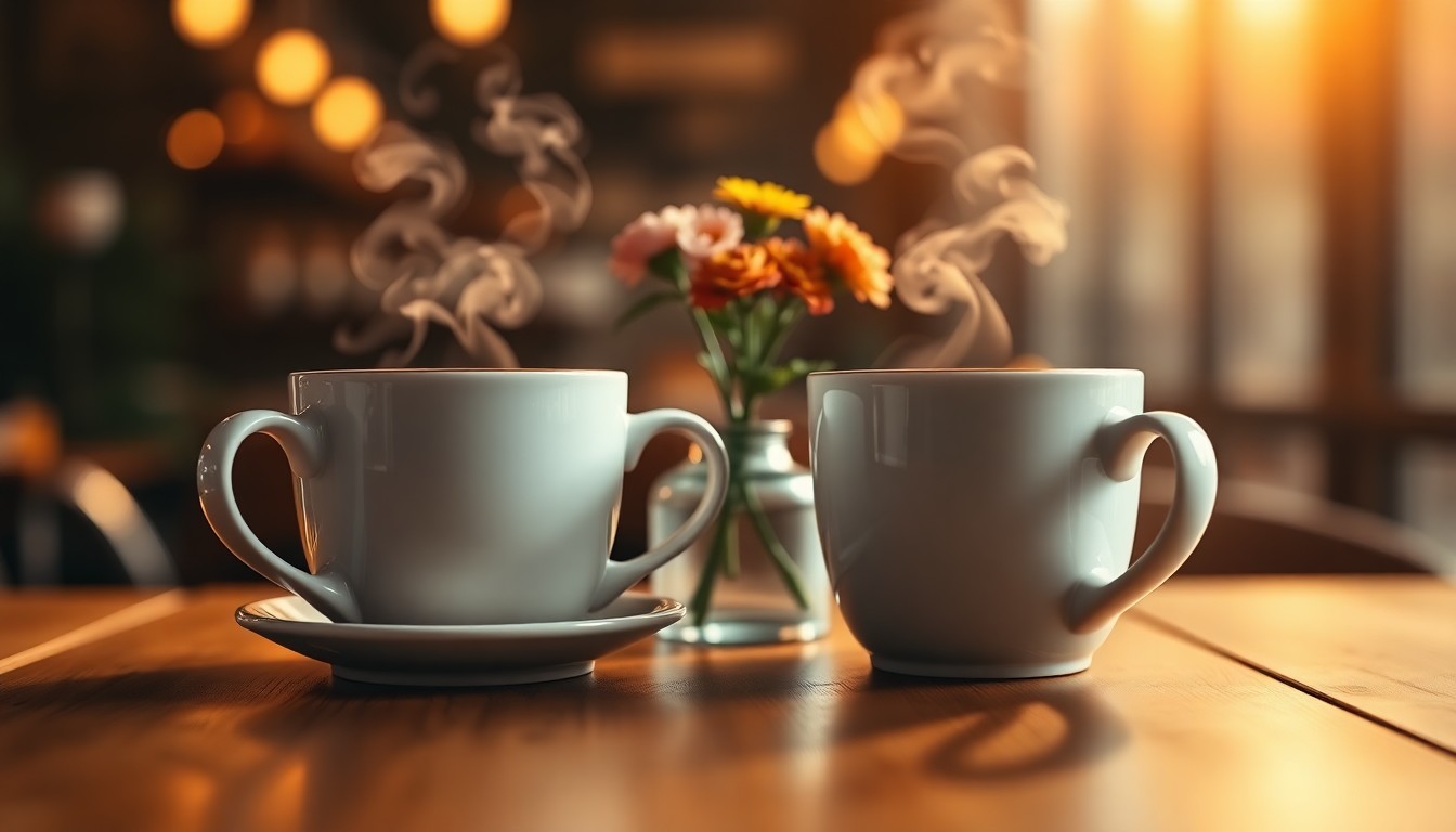 横山裕と結婚相手の馴れ初めは?