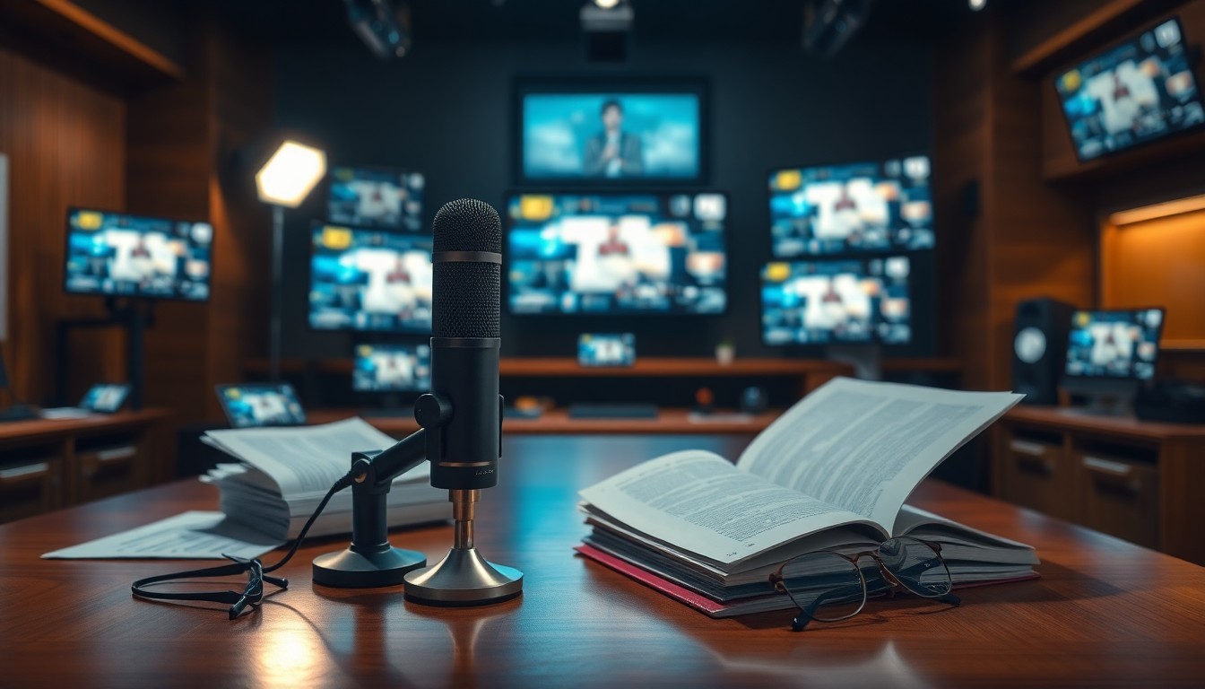 三宅民夫の現在の活動状況