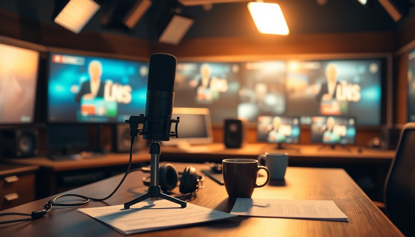 三宅民夫のNHK退局後の仕事内容