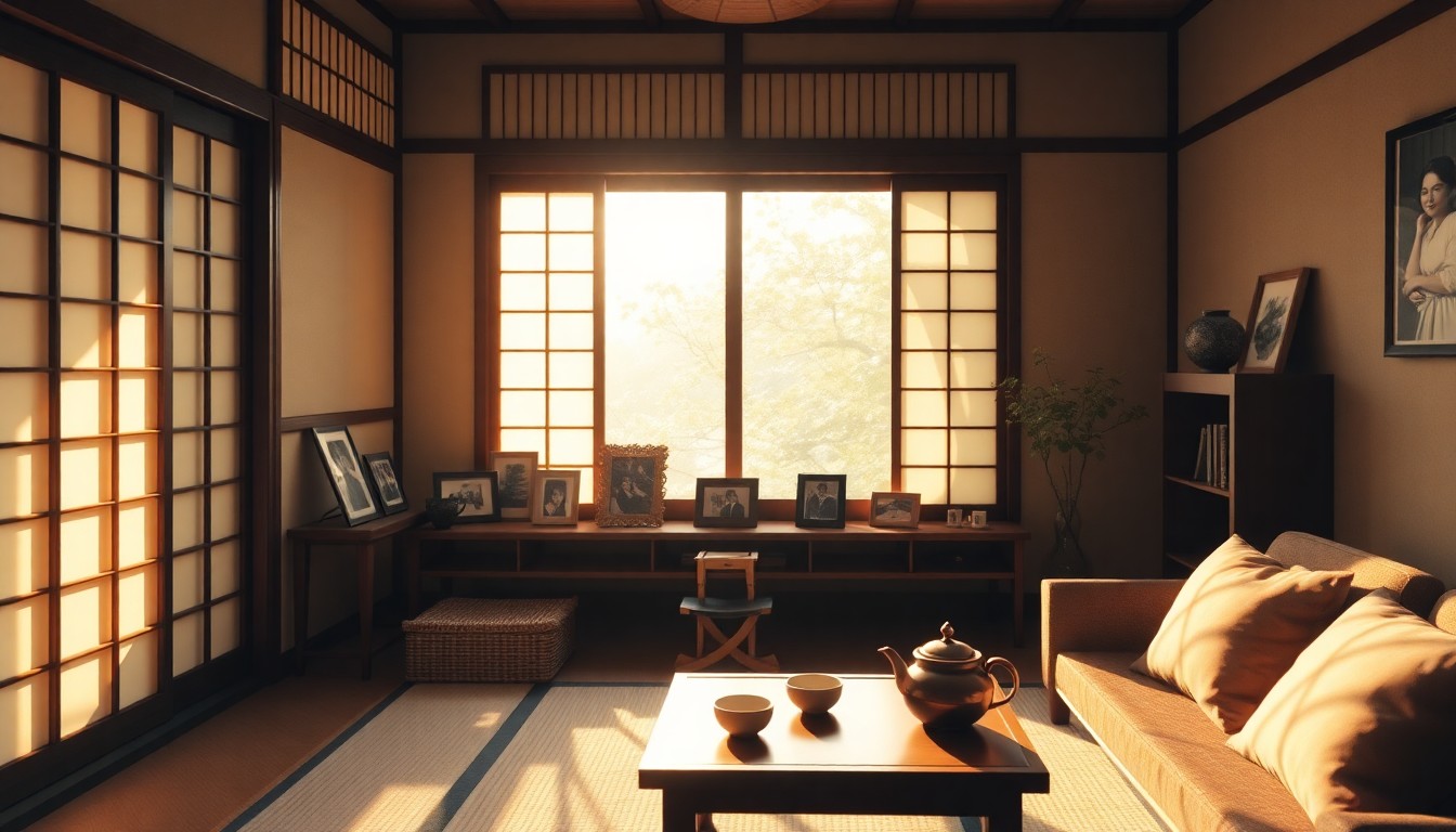 三宅民夫の最新の近況と私生活