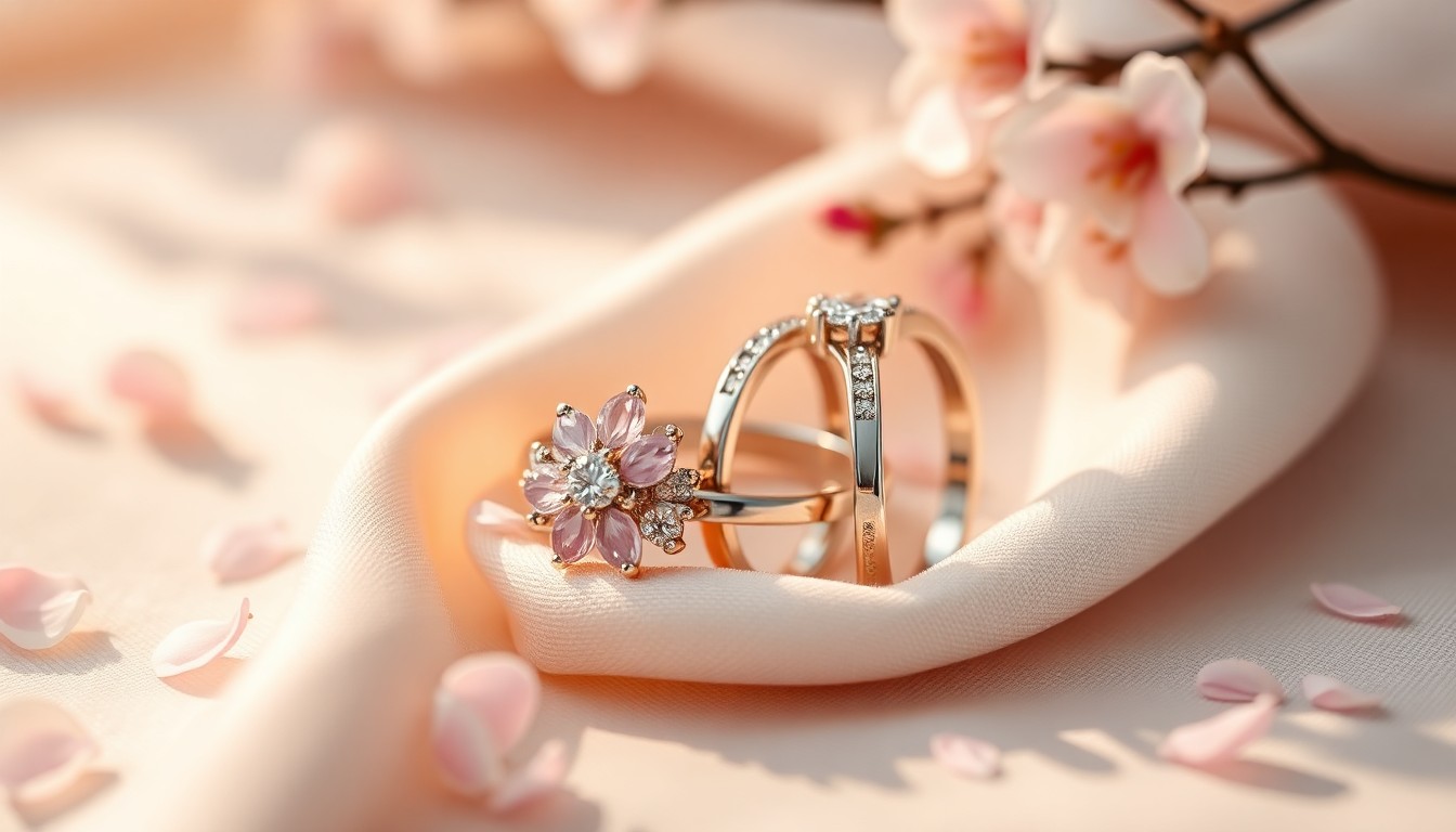 福澤朗の嫁は誰?