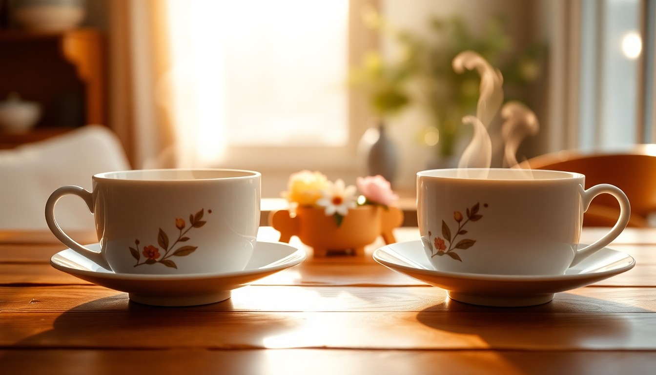 福澤朗と嫁の夫婦エピソード