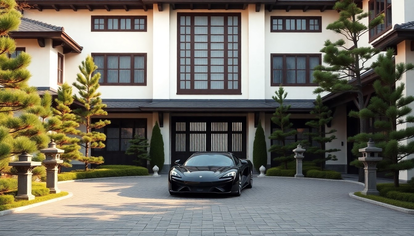 中原みなみの実家は金持ち？