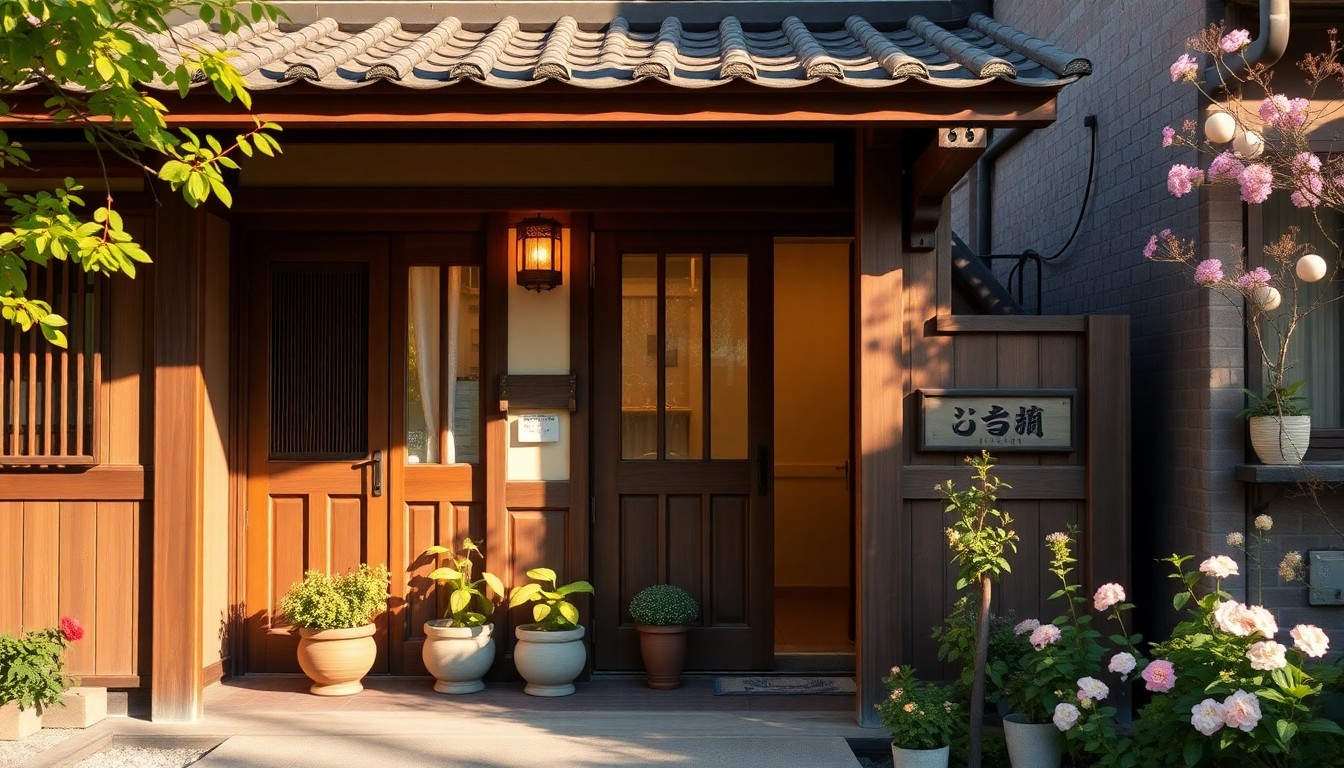 中原みなみの出身地と家族構成