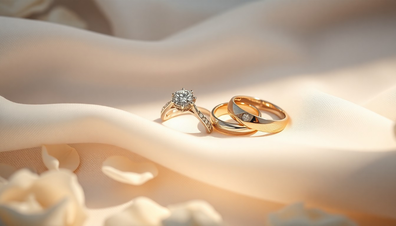 長澤まさみの結婚相手は誰なのか