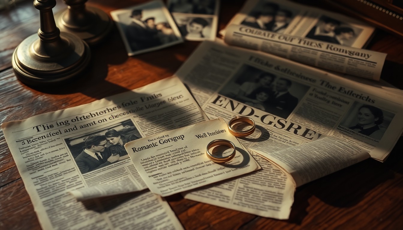 長澤まさみの結婚相手に関する過去の噂