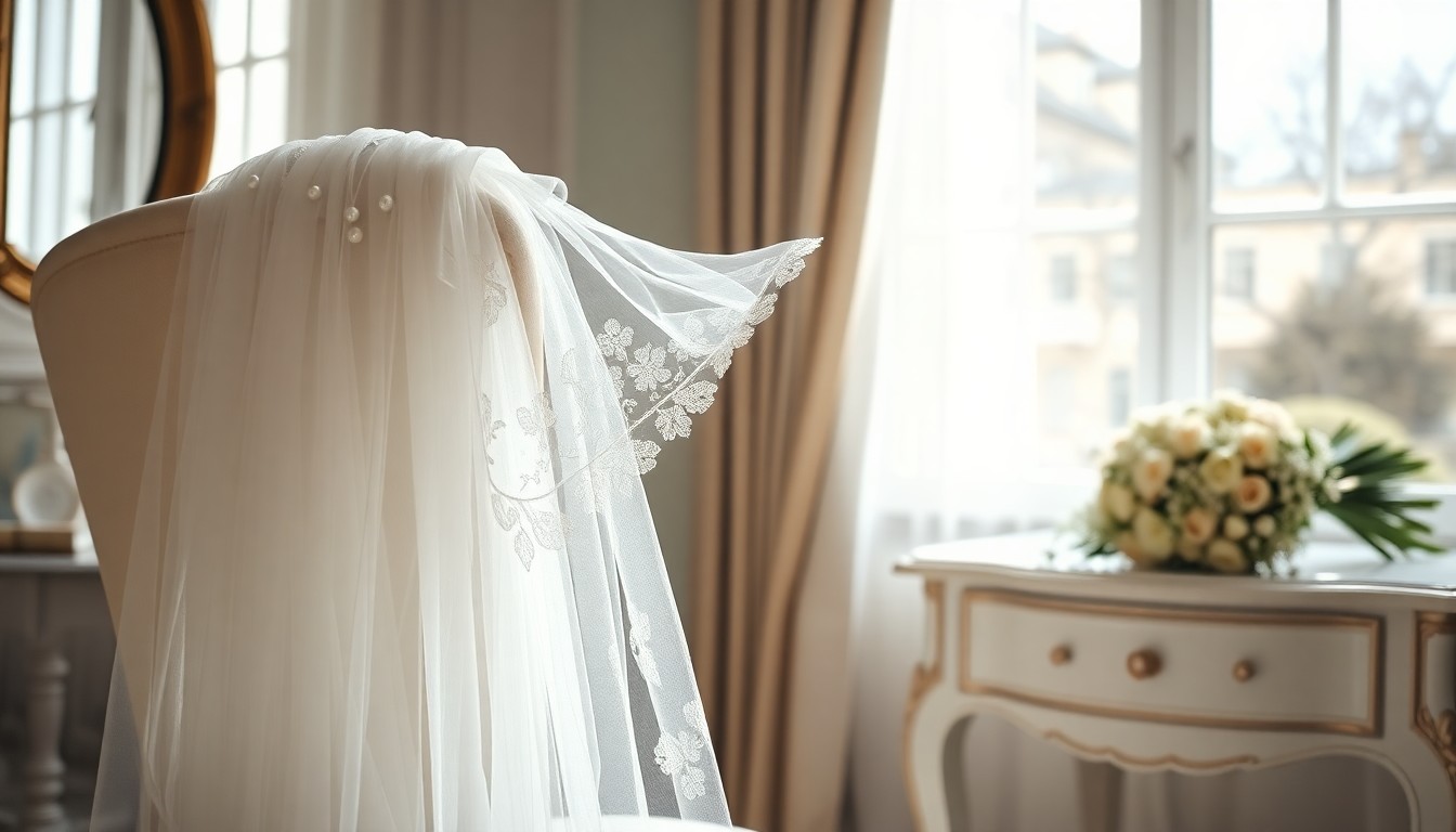 長澤まさみの結婚に関する最新情報と現在