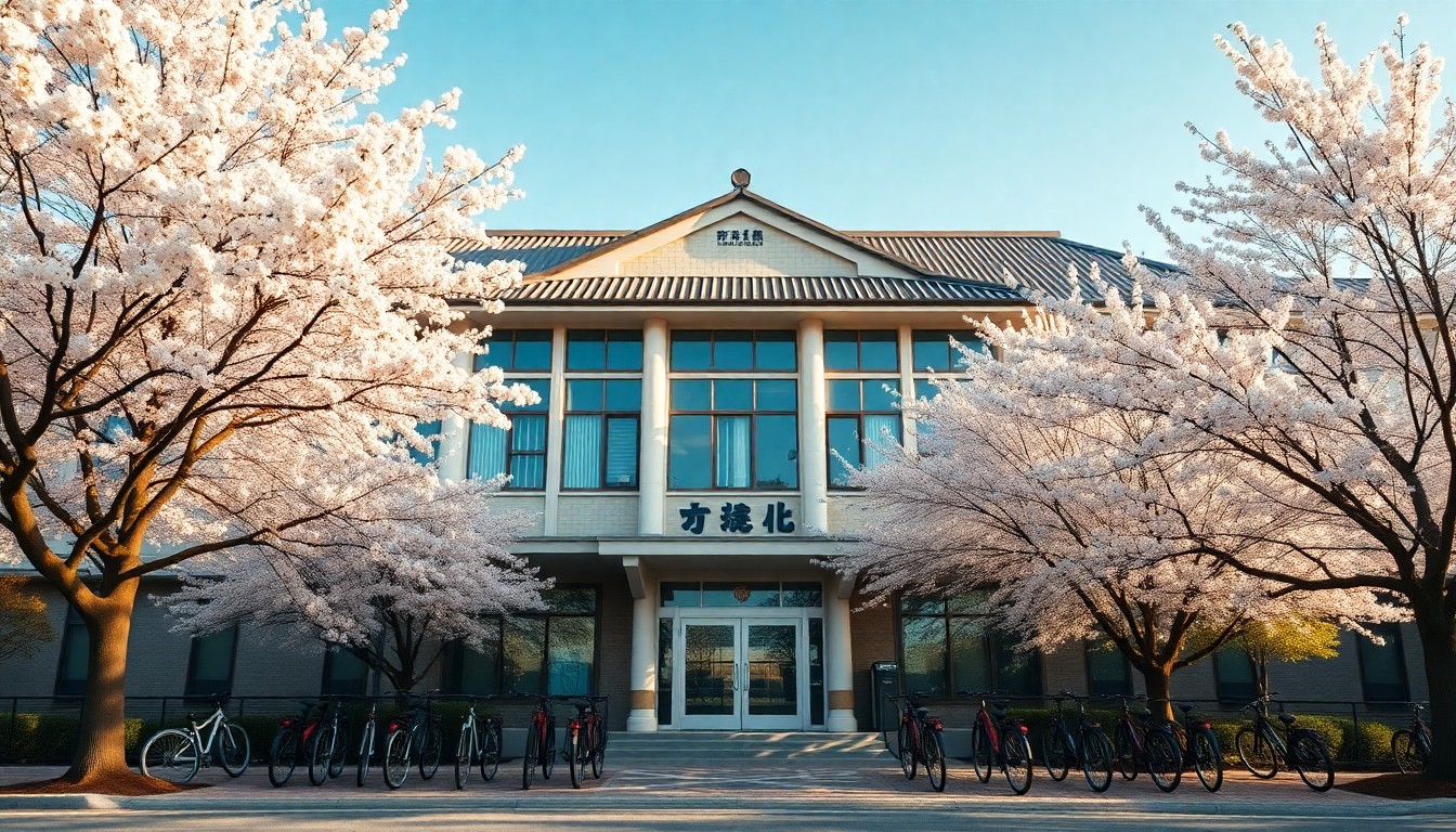 柏木悠の出身高校はどこ?