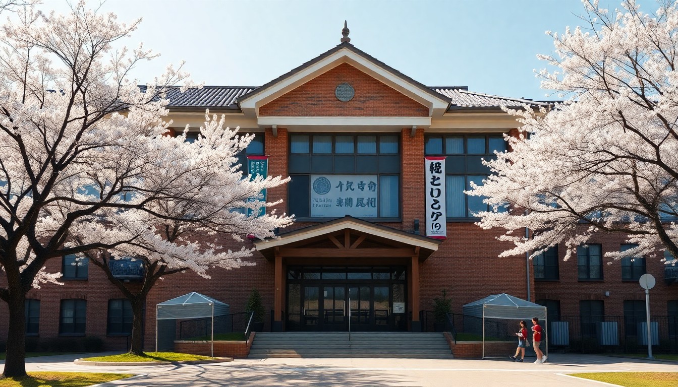 柏木悠の高校の偏差値と部活動