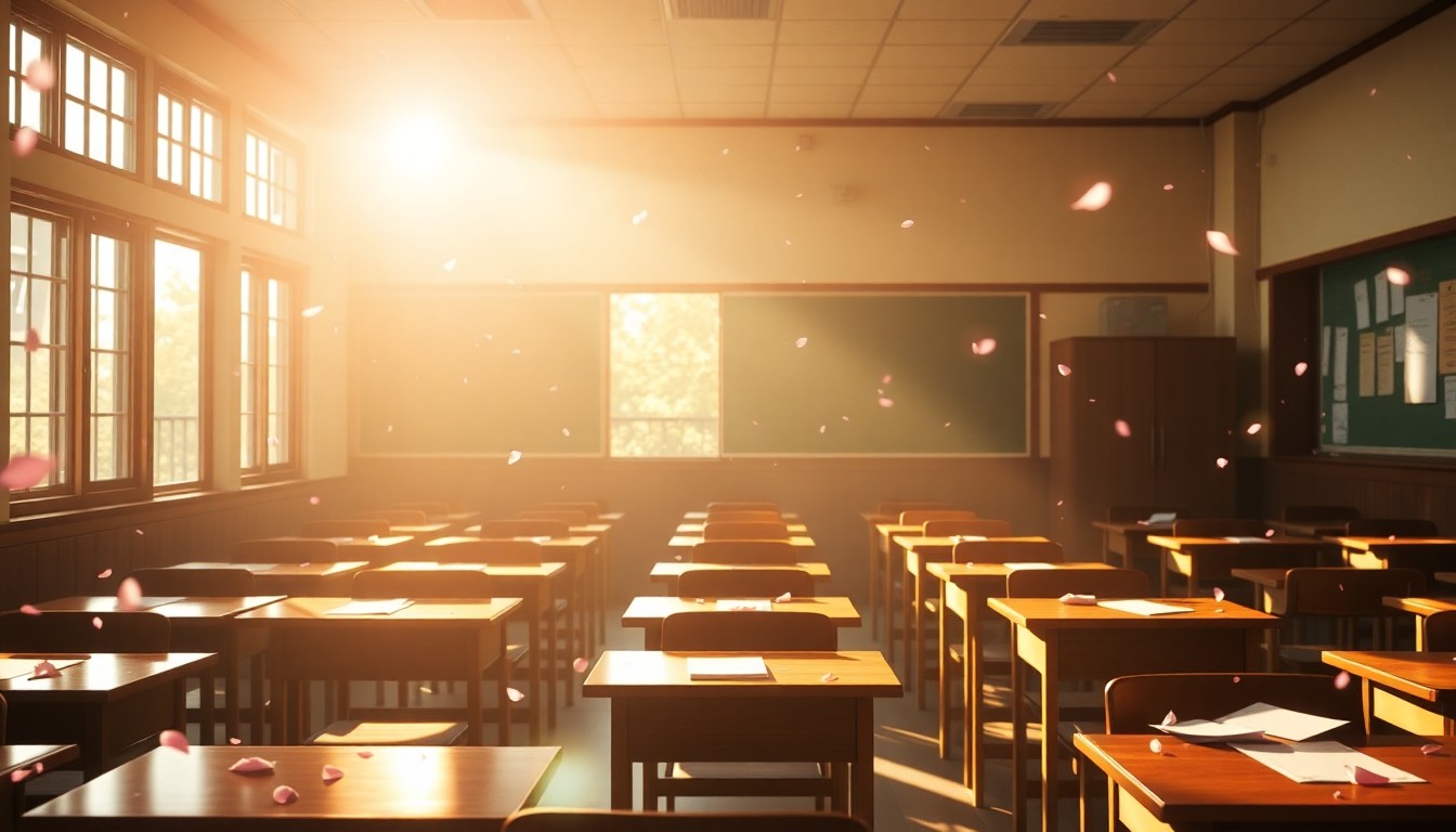 柏木悠の高校時代の同級生エピソード