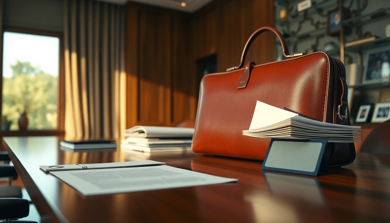 小森隼の父親の職業と経歴