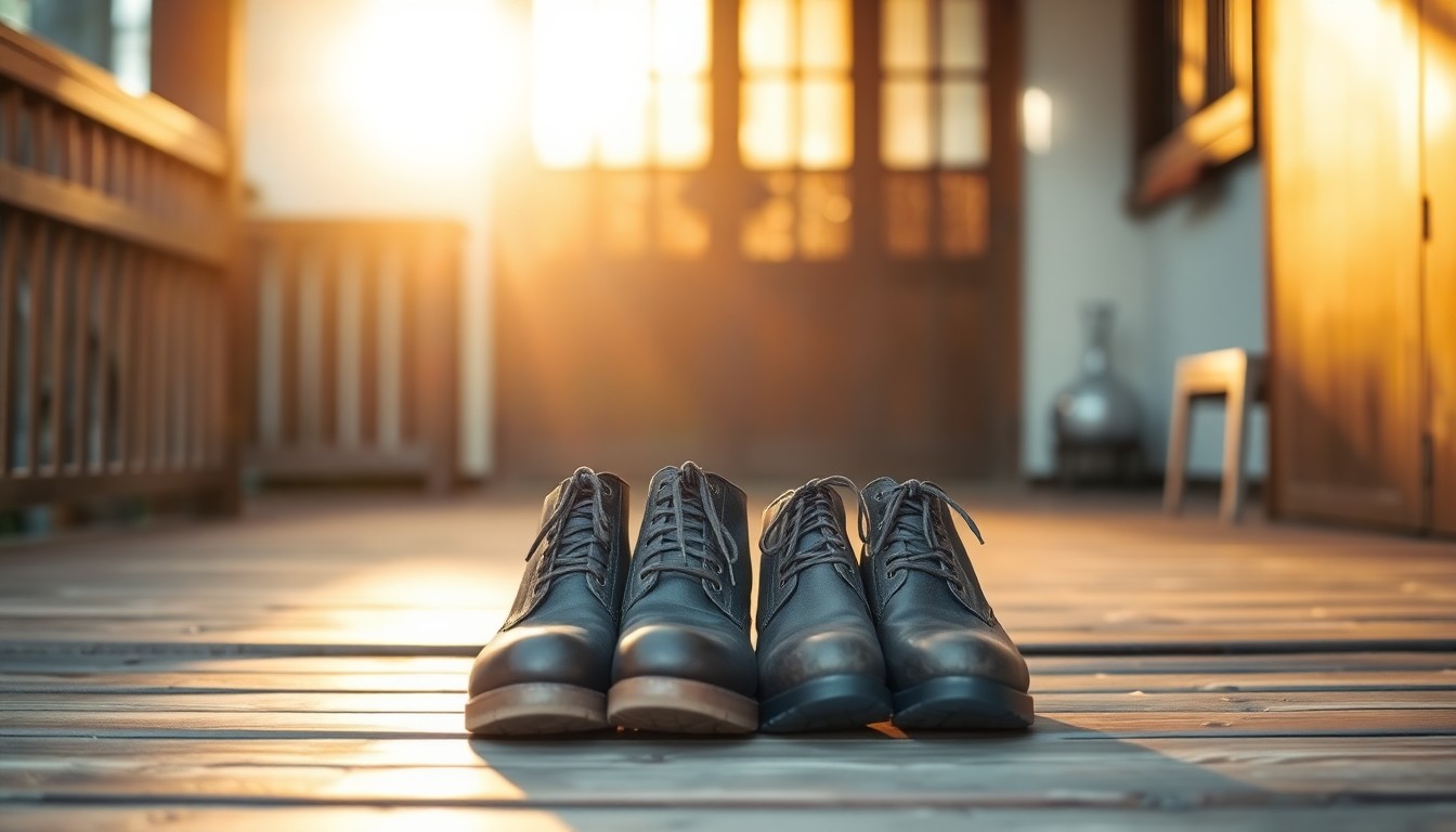 小森隼と父親の心温まるエピソード