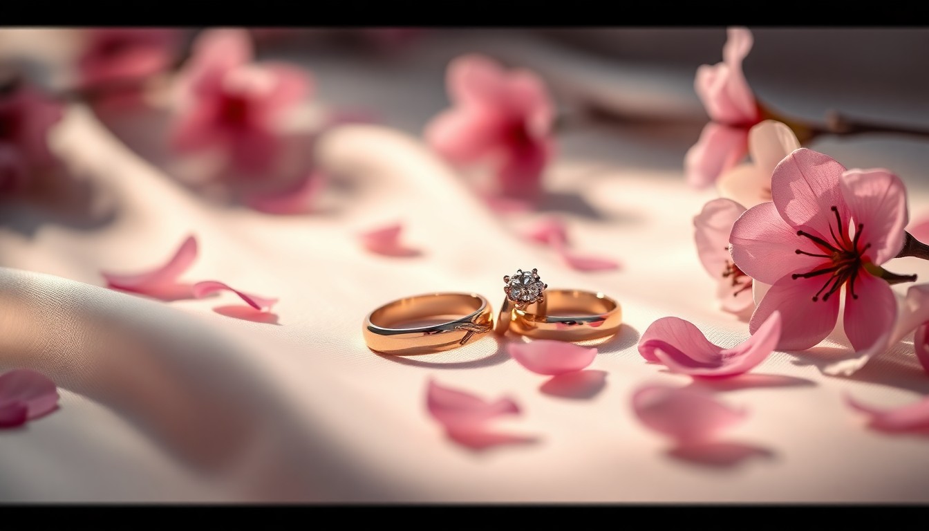 平手友梨奈の結婚相手は存在する?