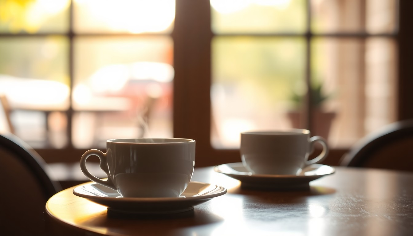 平手友梨奈の現在の交際状況は?