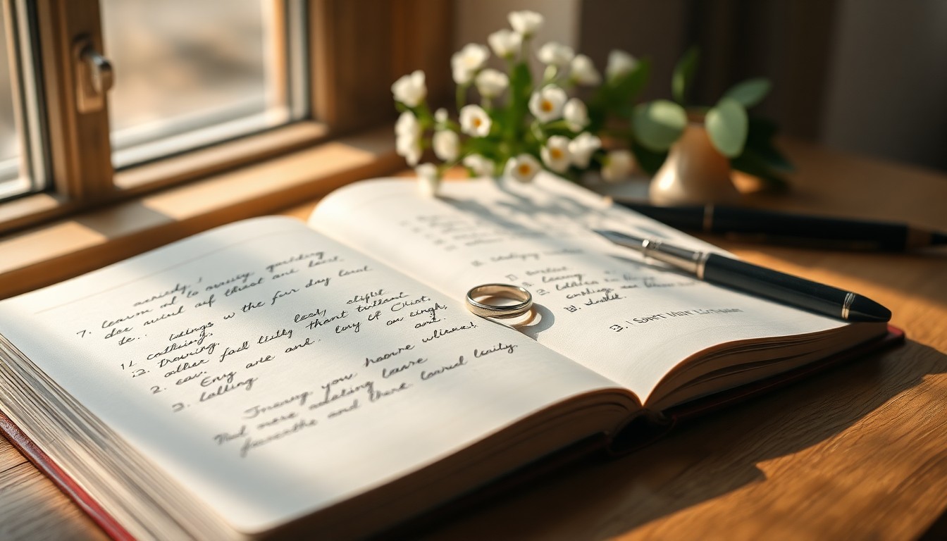 平手友梨奈の結婚観とこれからの展望