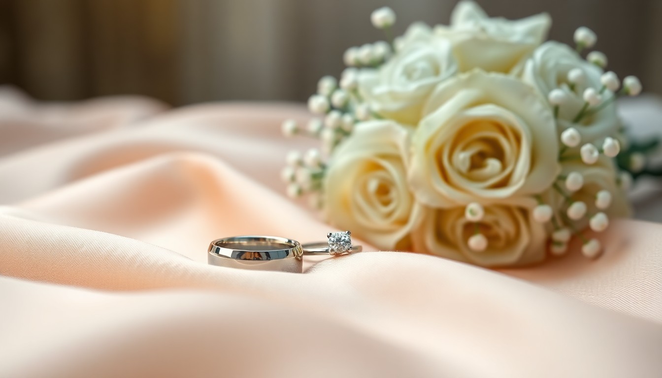 飯尾和樹の妻は誰?