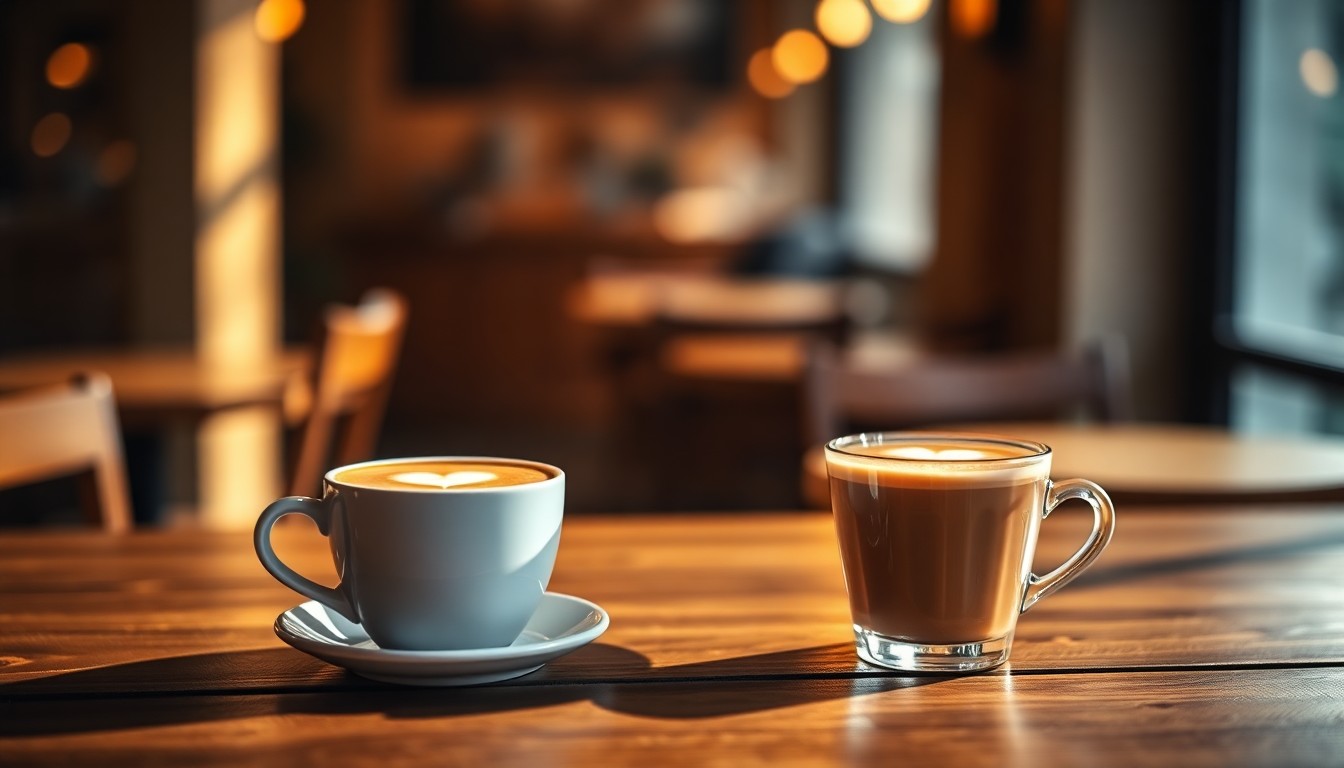 飯尾和樹と妻の馴れ初めは?