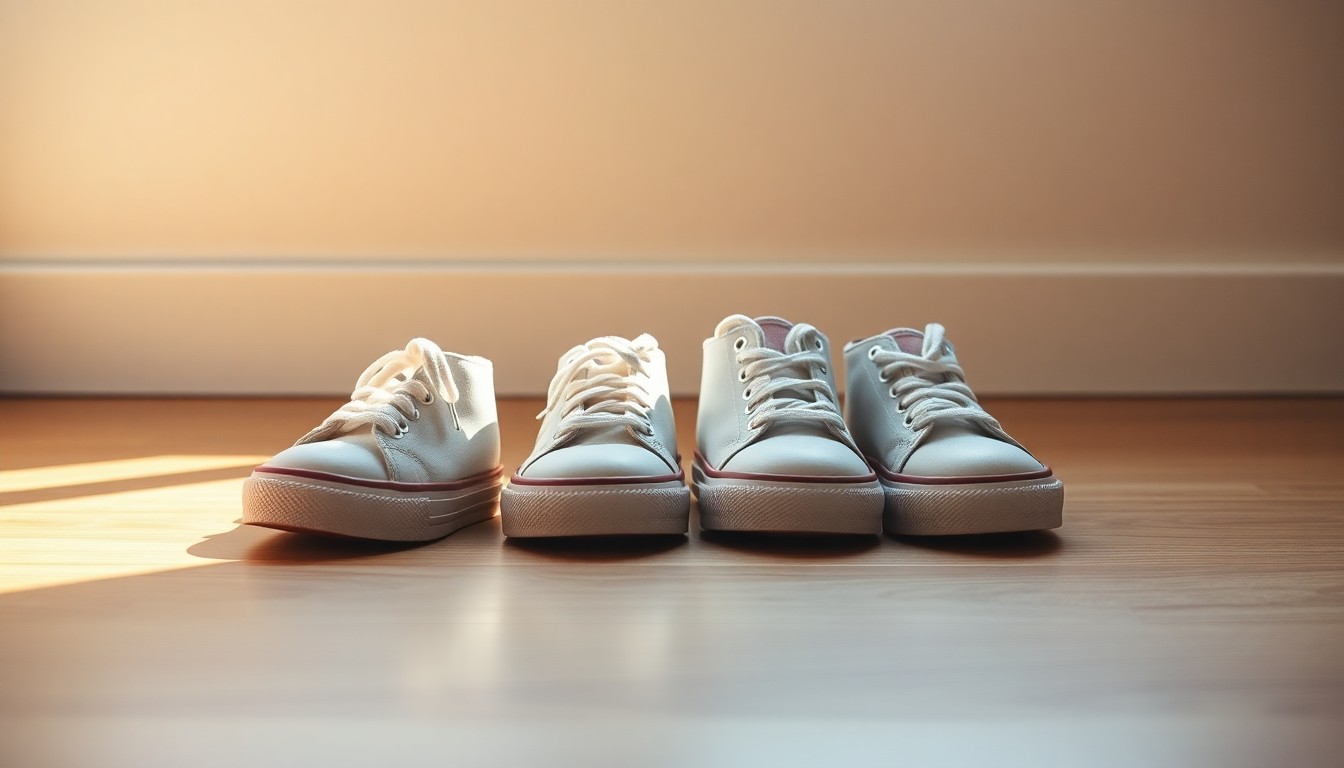 柴田英嗣の子供は息子が2人