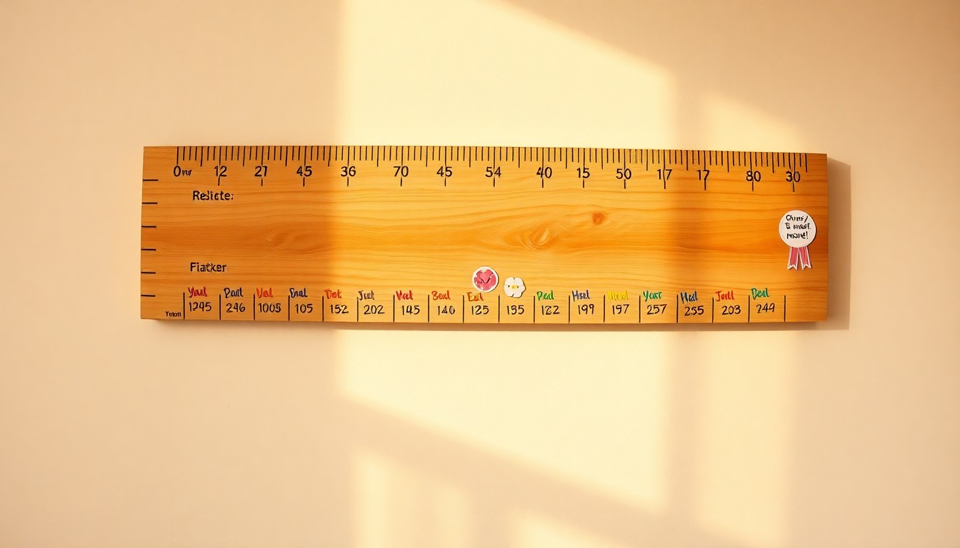 柴田英嗣の子供の年齢と成長