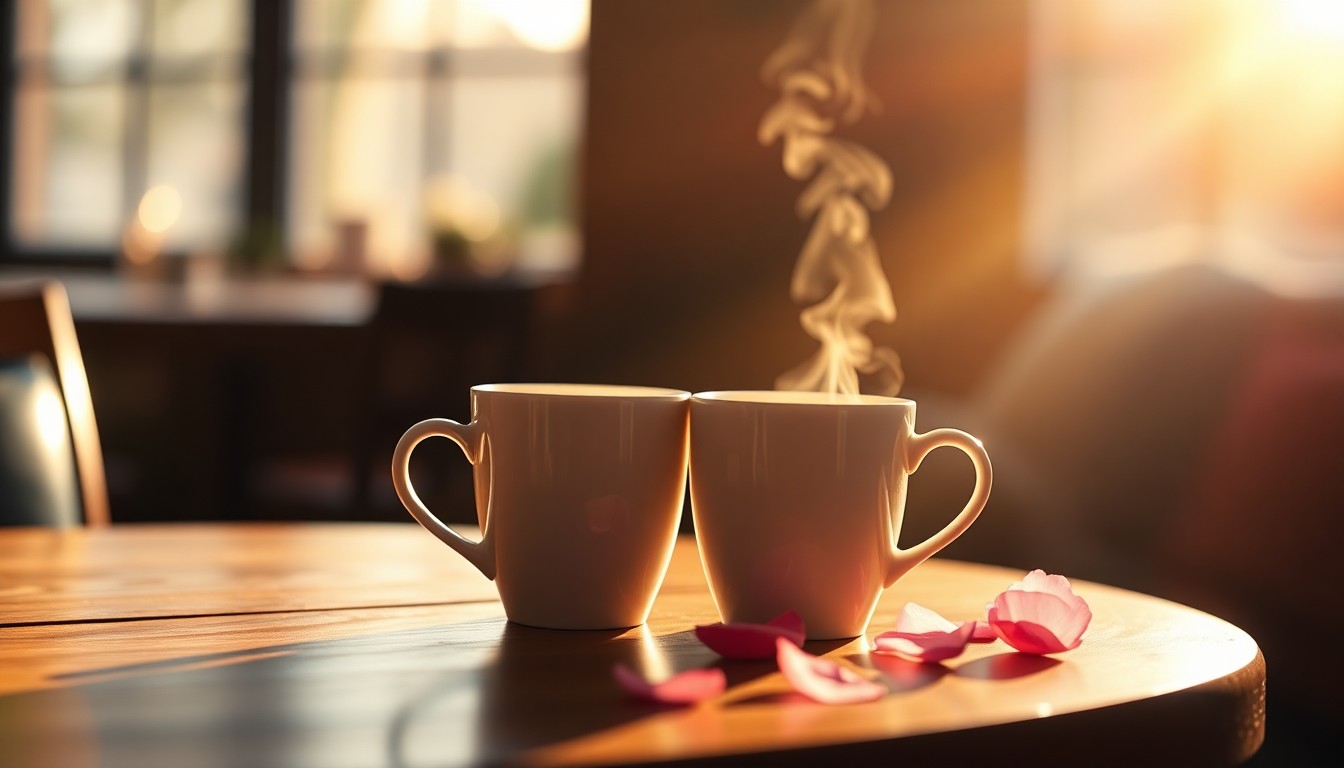 吉沢亮の彼女は誰?現在の交際相手について