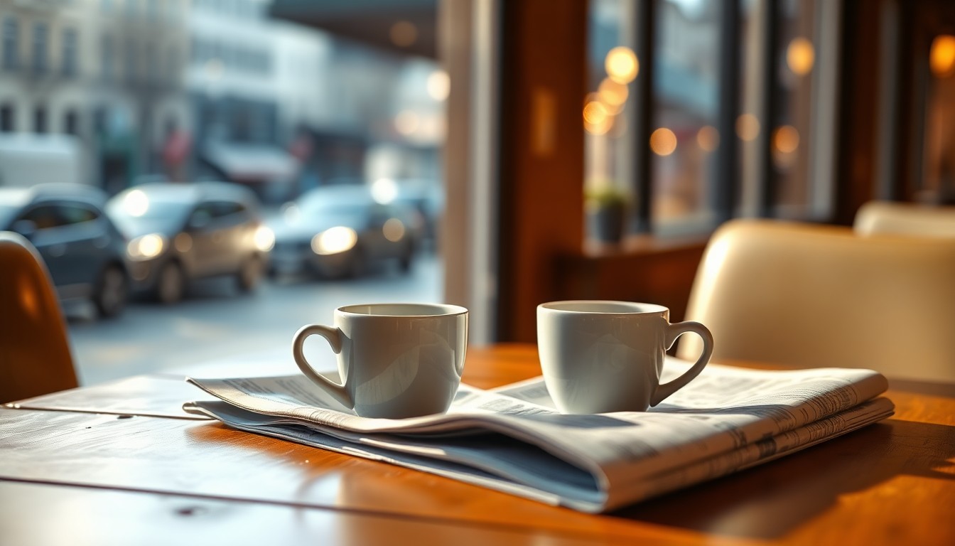 吉沢亮の熱愛の噂やデート目撃情報は?