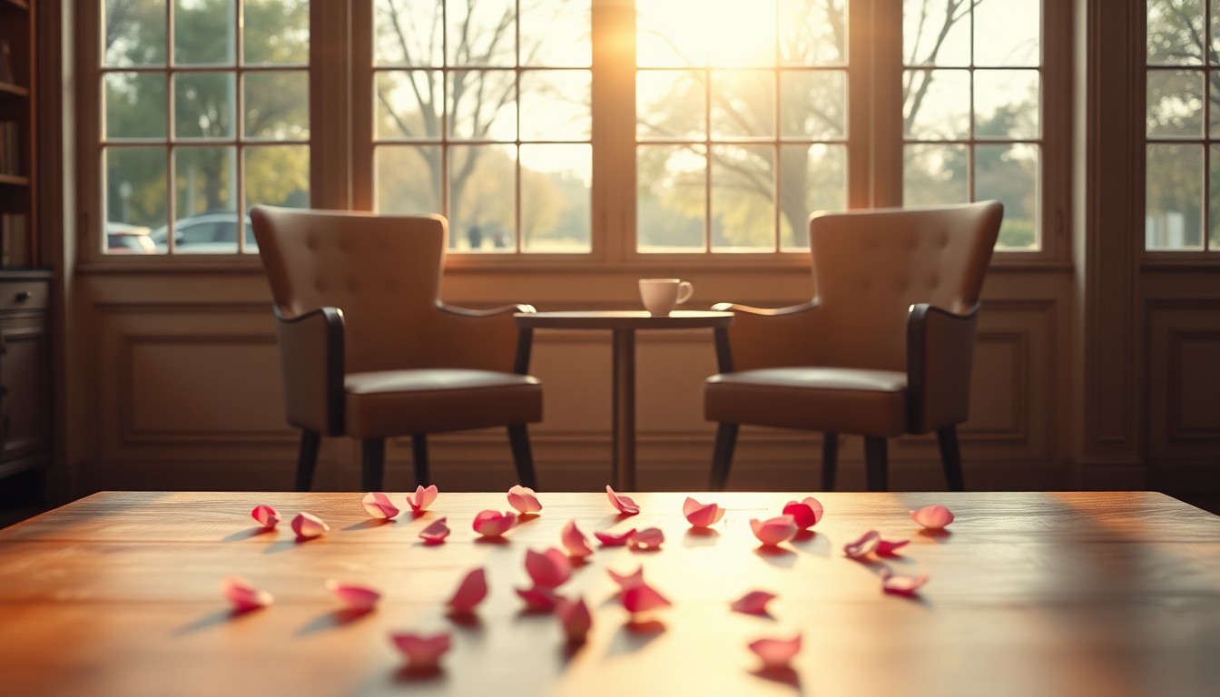 吉沢亮の好きなタイプや恋愛観について