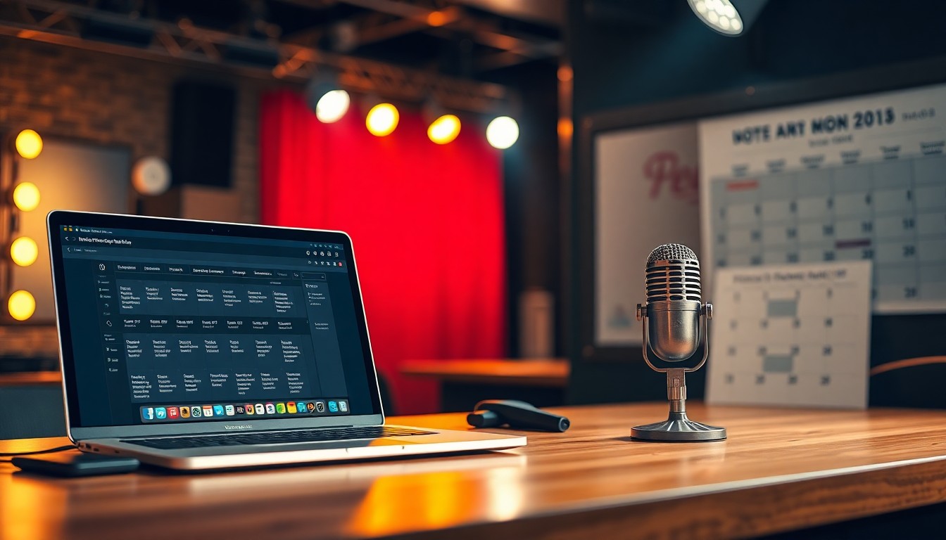 布川敏和の現在の活動状況