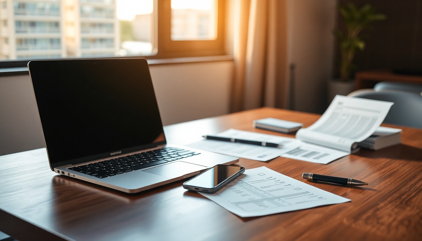 布川敏和の最新の仕事内容