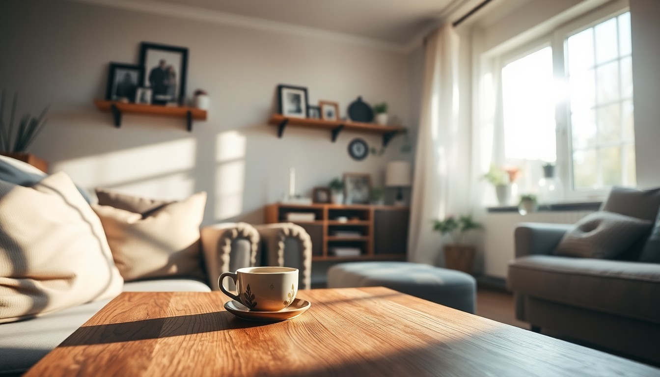 布川敏和の私生活の近況