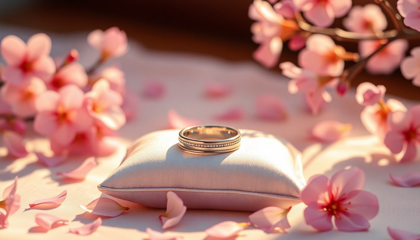 岡村隆史の嫁は誰？名前や年齢について