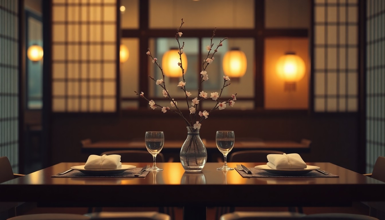 岡村隆史と嫁の馴れ初めは？