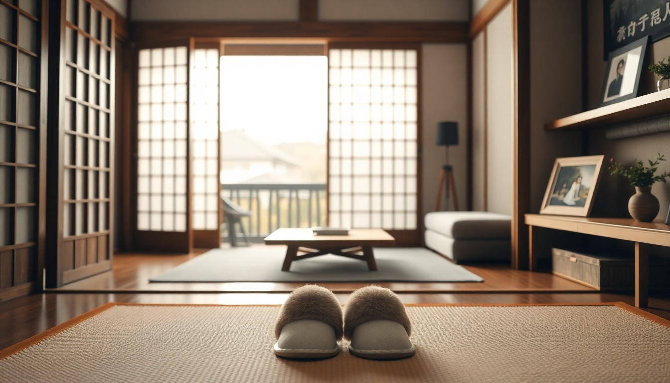 岡村隆史と嫁の結婚生活について