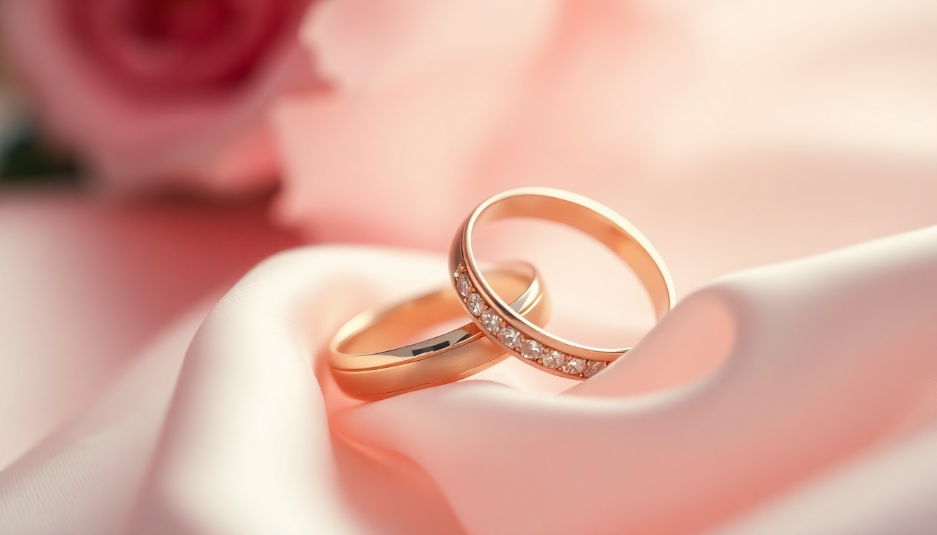 橋本環奈の結婚相手は誰?