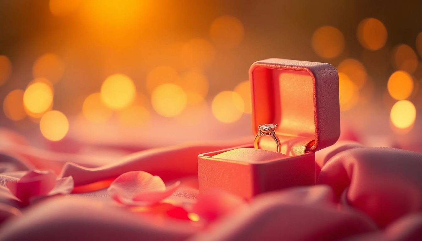 橋本環奈と夫の馴れ初めやプロポーズ