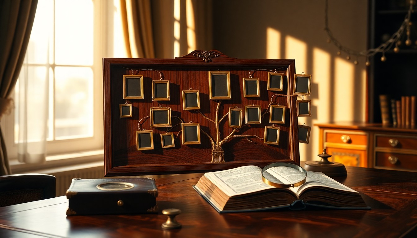 水嶋凜の父親は誰?