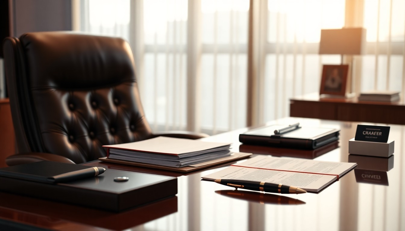 水嶋凜の父親の職業は?