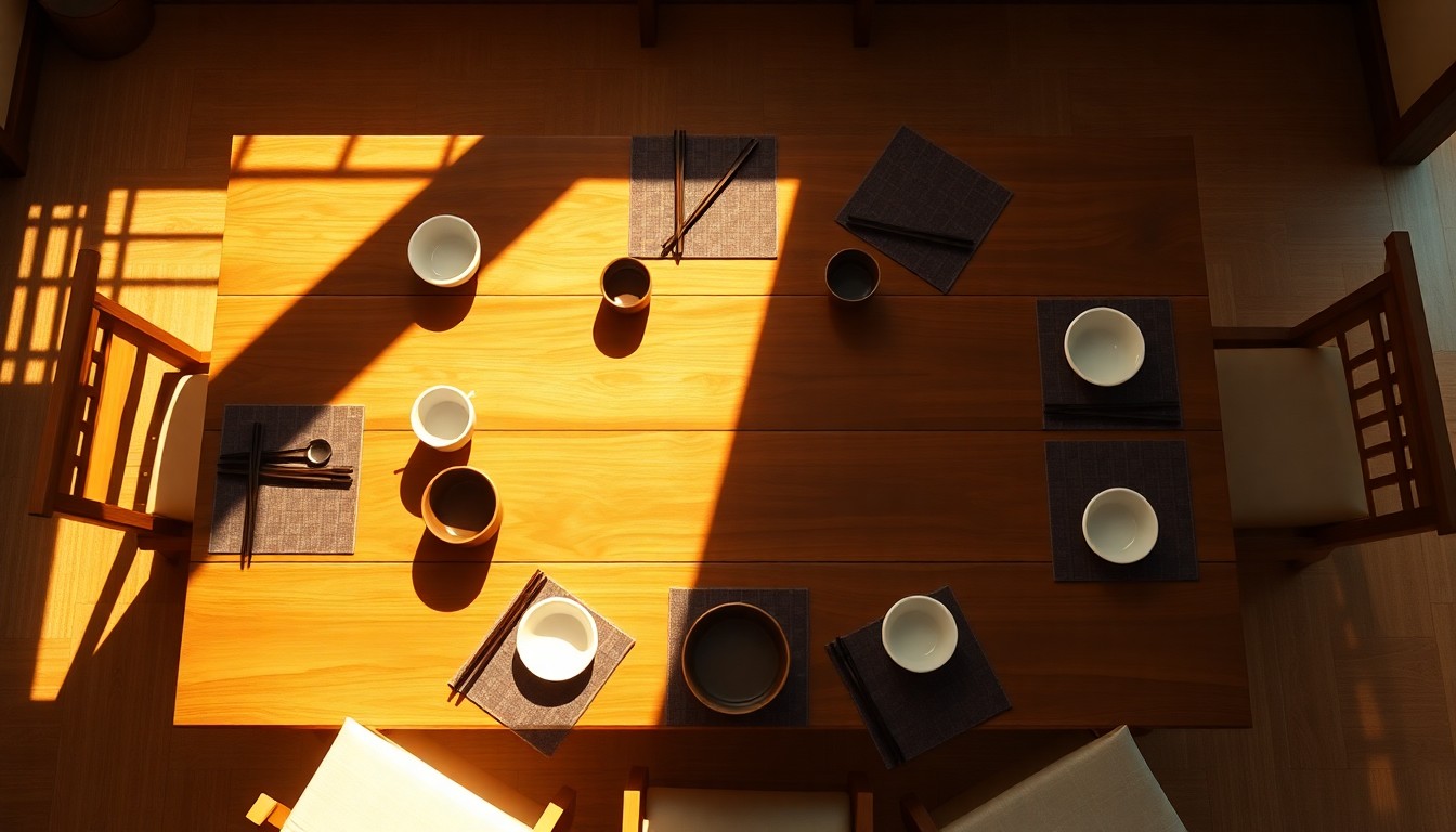 水嶋凜の家族構成は?