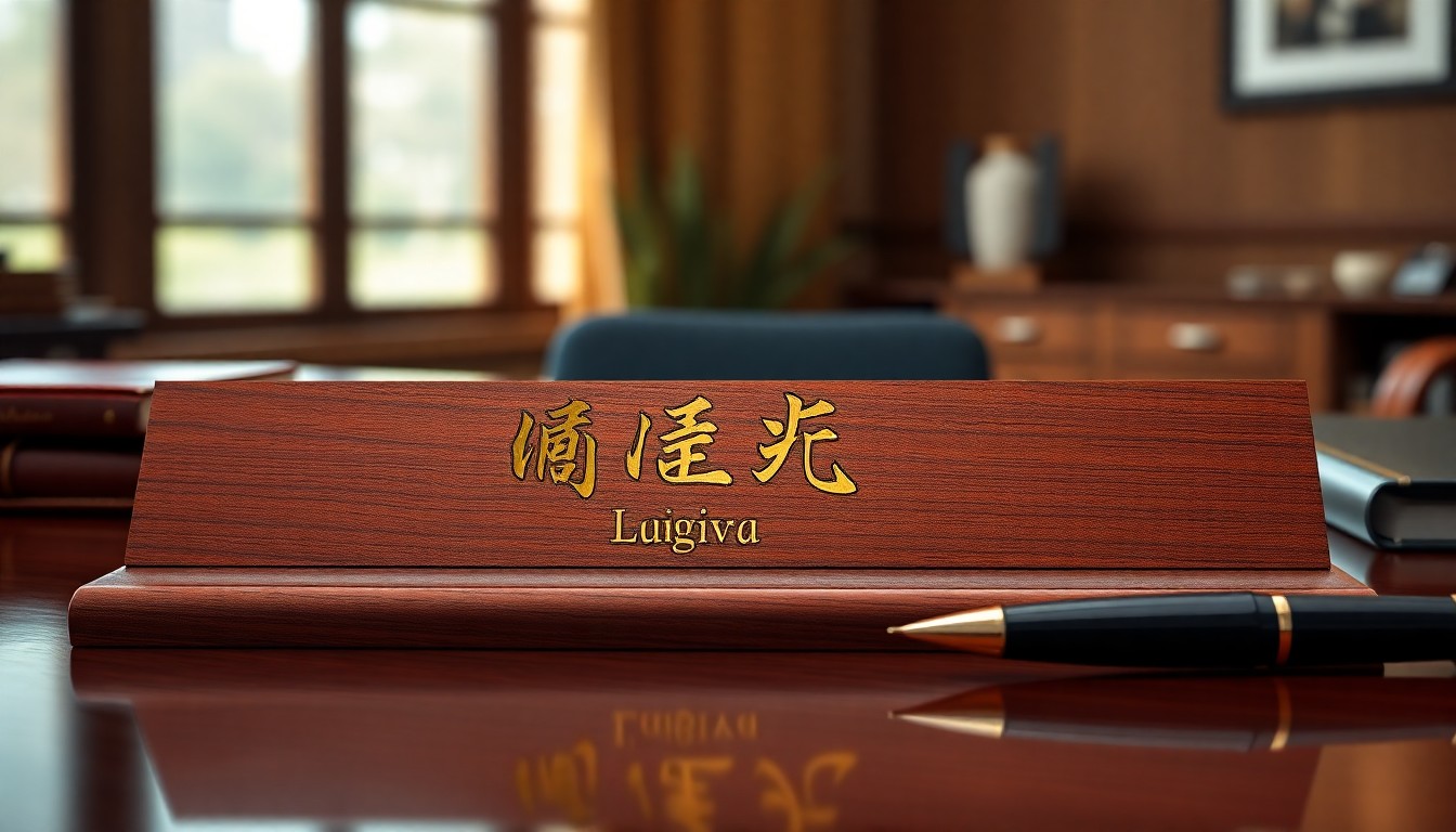 友田オレの本名は友田修平