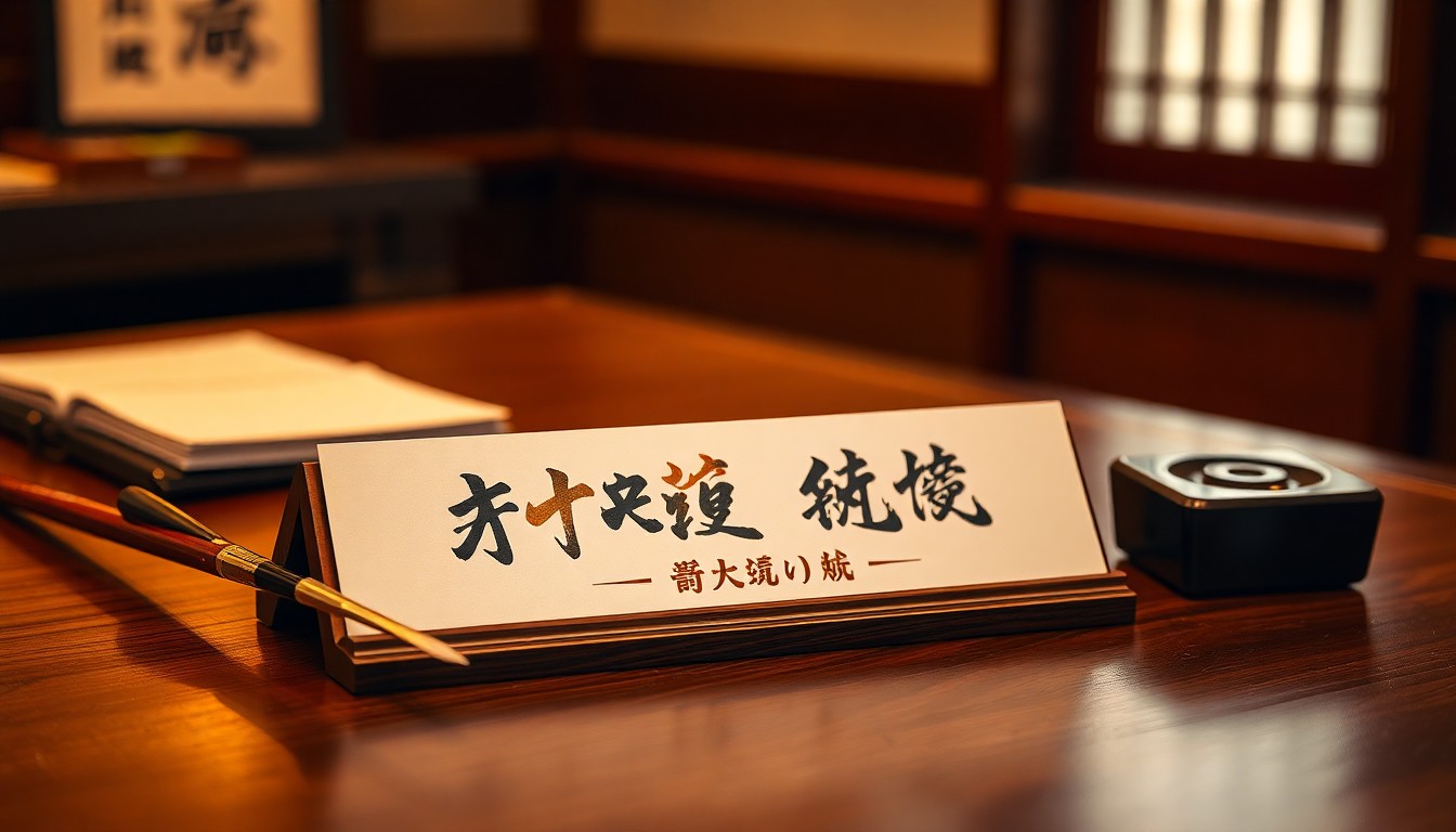 友田オレの芸名の由来とプロフィール