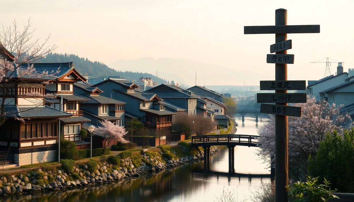 友田オレの出身地や経歴