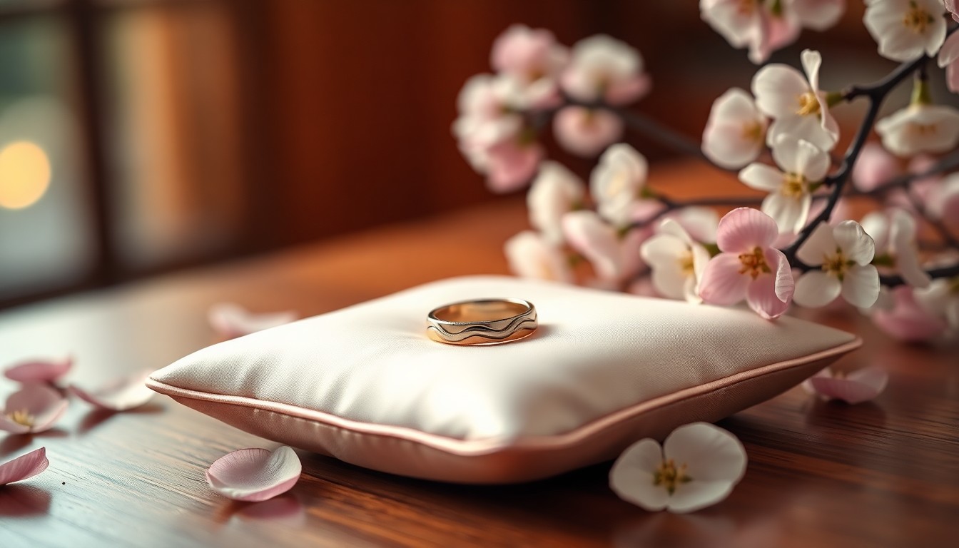 川島明の嫁は誰？