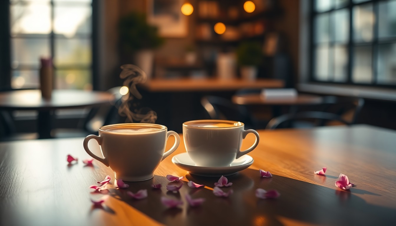 川島明と嫁の馴れ初めは？