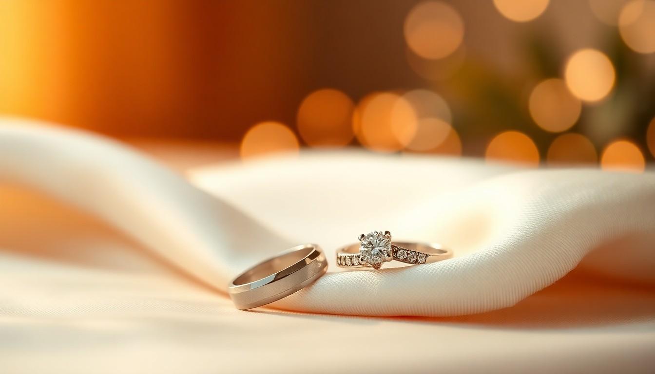 川島明と嫁の夫婦関係は？