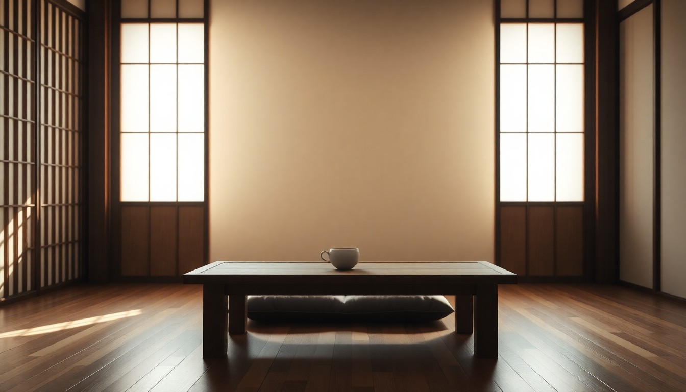 稲垣えみ子の夫は存在するのか