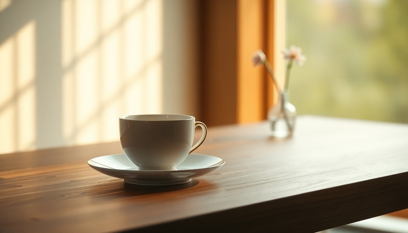 稲垣えみ子が結婚しない理由