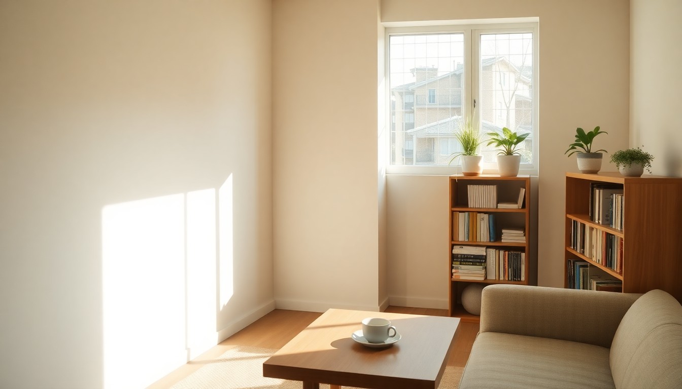 稲垣えみ子の現在の独身生活