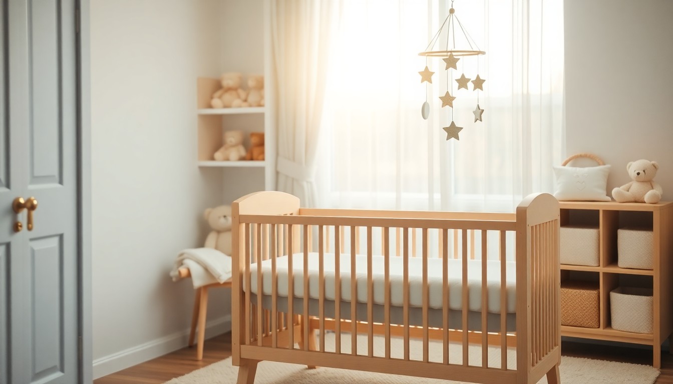 藤田ニコルに子供はいるの？