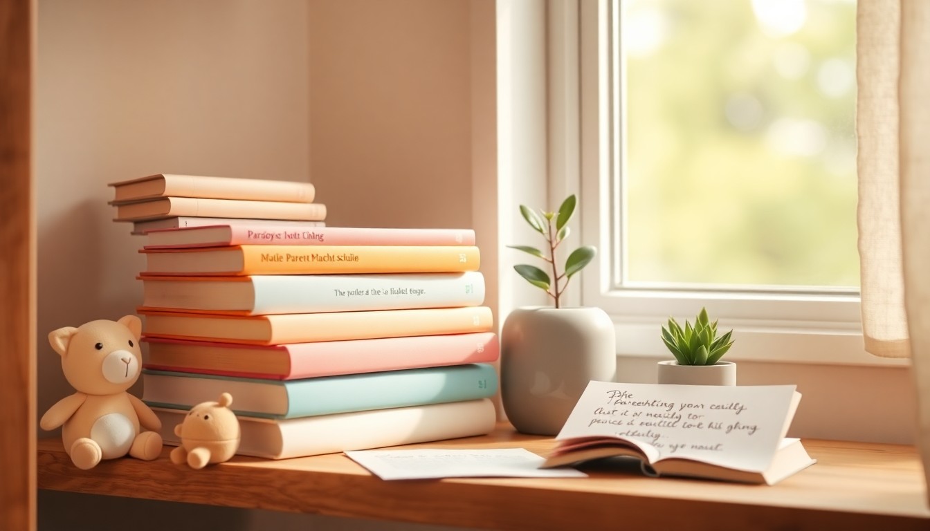 藤田ニコルの子供への考え方や育児観は？