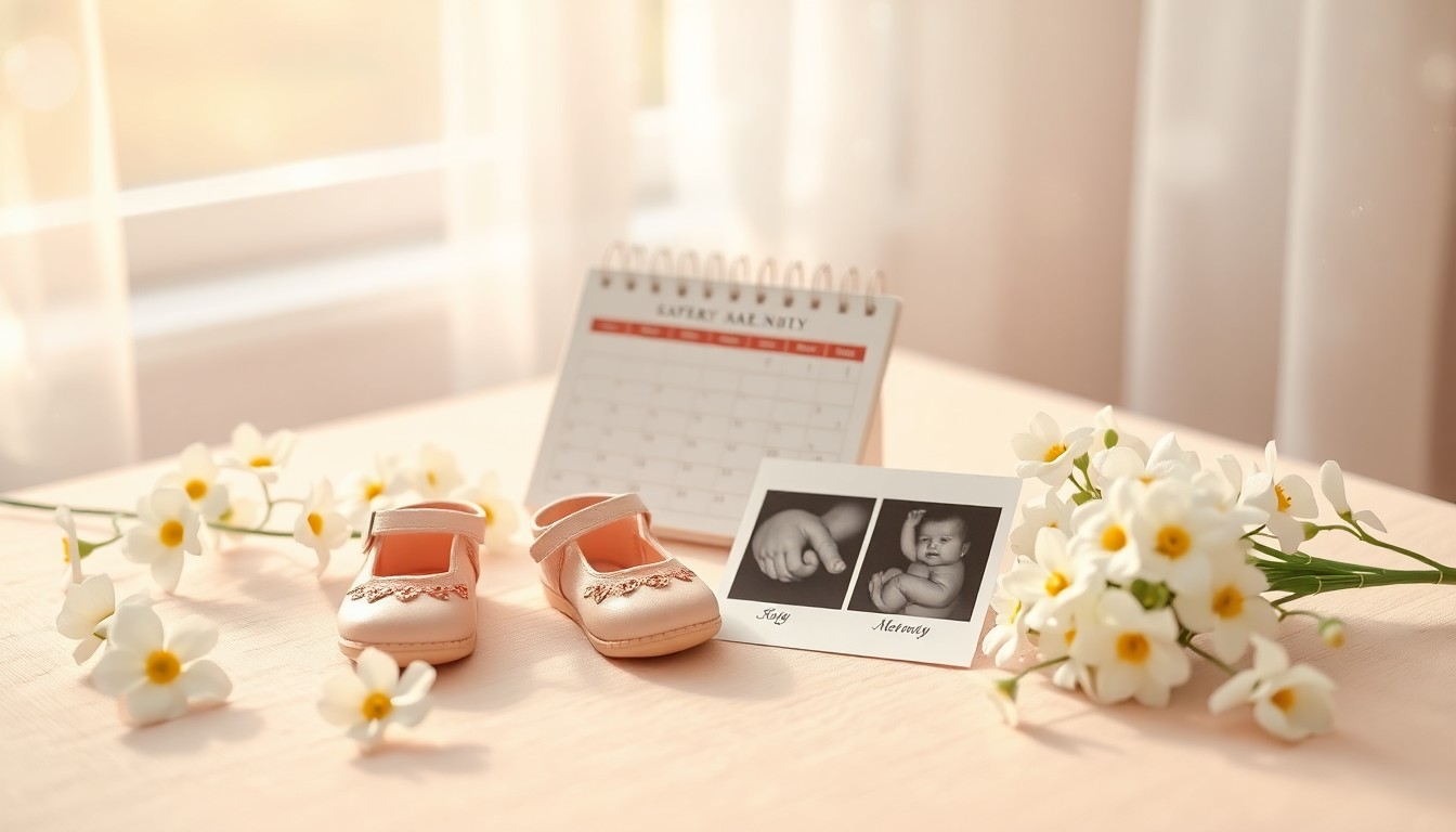 藤田ニコルの今後の妊娠や出産の予定は？