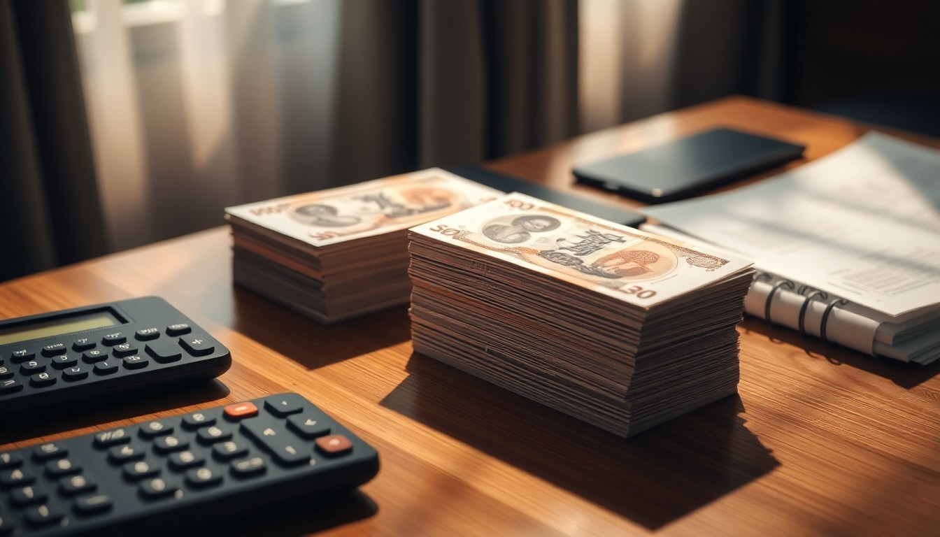 飯尾和樹の年収はいくら?